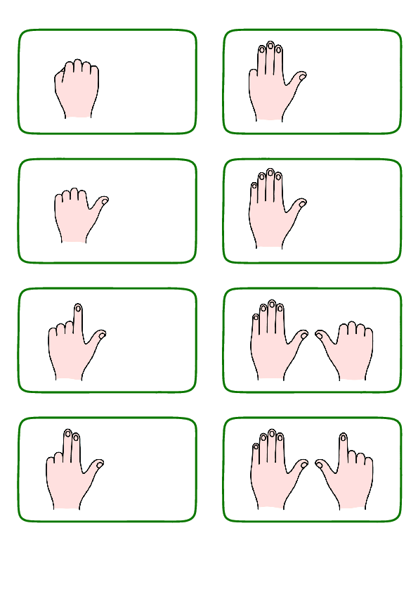 Fingerbilder bis 10 kleine Kärtchen.pdf_uploads/posts/Mathe/Arithmetik/Zahlenraumeinführung/finger_und_wuerfelbilder/7a4943fb994d30cfeb6a77b268ea4e44/Fingerbilder bis 10 kleine Kärtchen-avatar.png